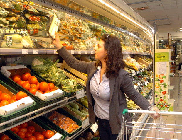 ЦРНА ГОРА МЕЂУ НАЈСИРОМАШНИЈИМ У ЕВРОПИ: Плата танка за цео месец